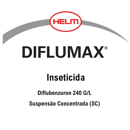 Diflumax